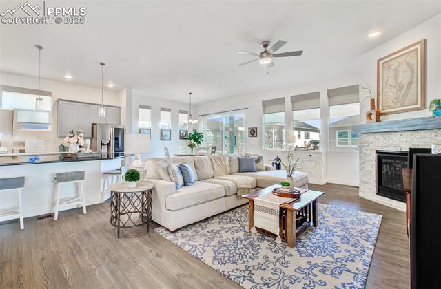 6639 Enclave Vista Loop