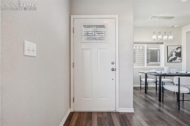 7452 Johnsontown Heights