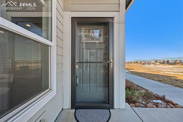 7452 Johnsontown Heights