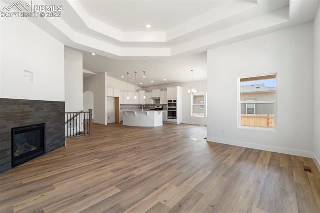 10750 Morning Hills Drive