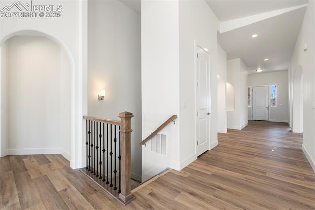 10750 Morning Hills Drive