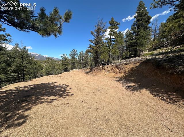 339 Eagle Mountain Road