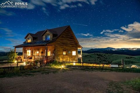 Photo of 1160 Diamond Back Trail, Canon City, CO 81212 (MLS # 7452787) Photo of 1160 Diamond Back Trail, Canon City, CO 81212 (MLS # 7452787)