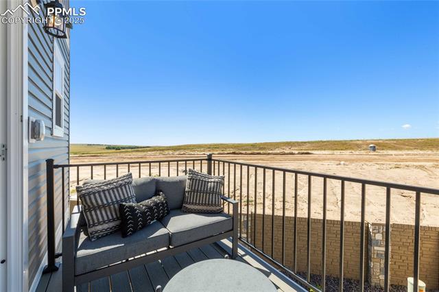 9353 Twin Sisters Drive