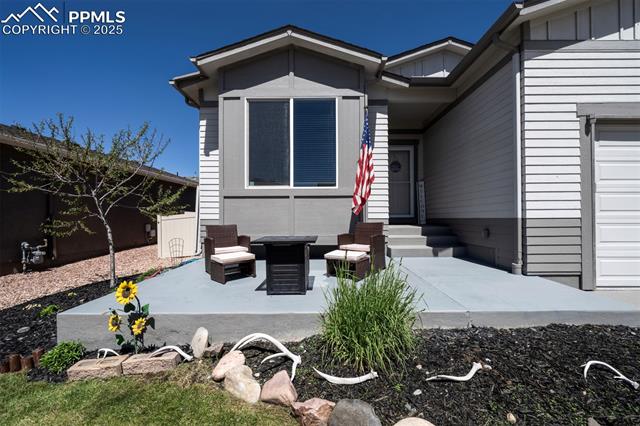 9085 Vanderwood Road