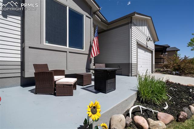 9085 Vanderwood Road