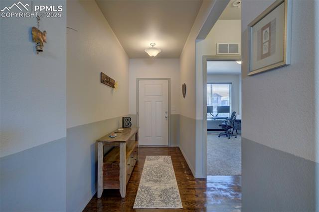 9085 Vanderwood Road