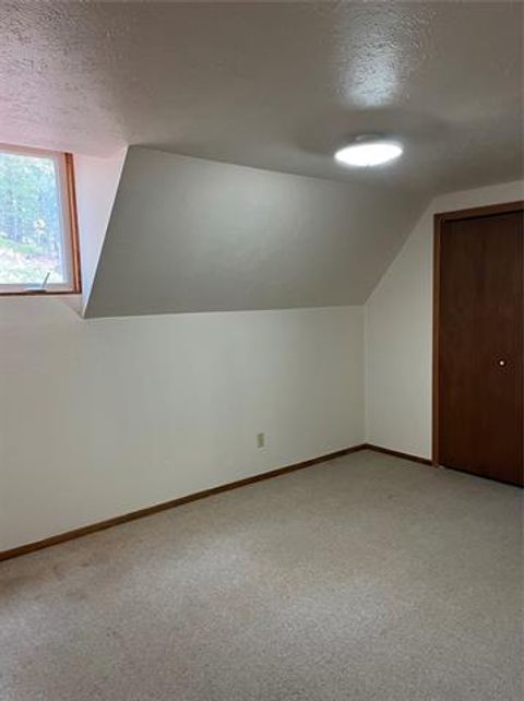 Tiny photo for 646 Grey Eagle Drive, Cripple Creek, CO 80813 (MLS # 3301465)