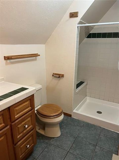 Tiny photo for 646 Grey Eagle Drive, Cripple Creek, CO 80813 (MLS # 3301465)