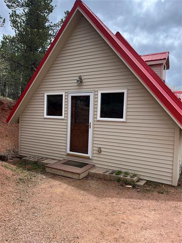 646 Grey Eagle Drive