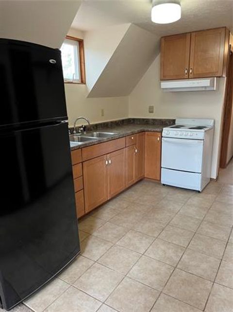 Tiny photo for 646 Grey Eagle Drive, Cripple Creek, CO 80813 (MLS # 3301465)