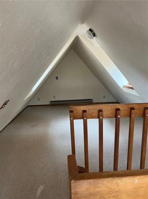 Tiny photo for 646 Grey Eagle Drive, Cripple Creek, CO 80813 (MLS # 3301465)