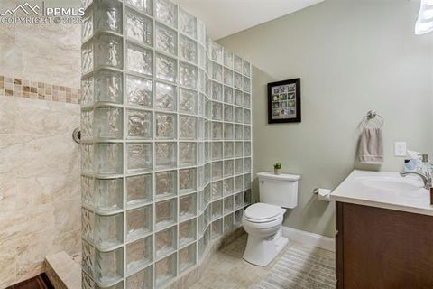 Tiny photo for 10603 Ross Lake Drive, Peyton, CO 80831 (MLS # 8966585)