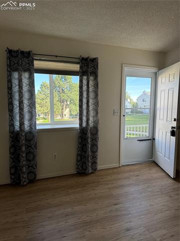 3135 Vail Pass Drive