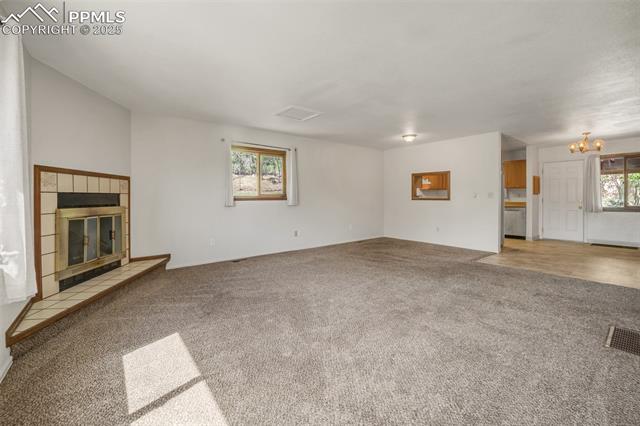 808 S 24th Street