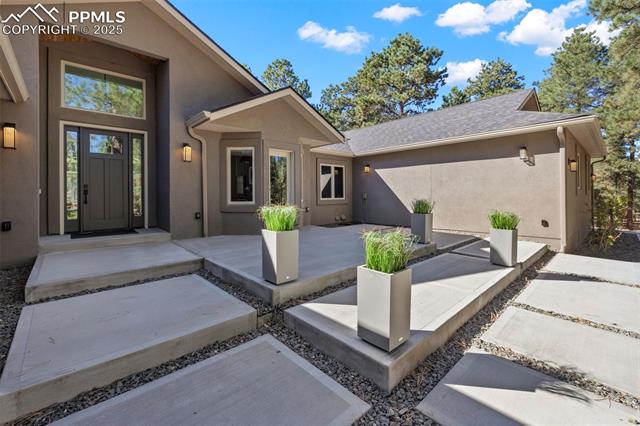 4475 Wavy Oak Drive
