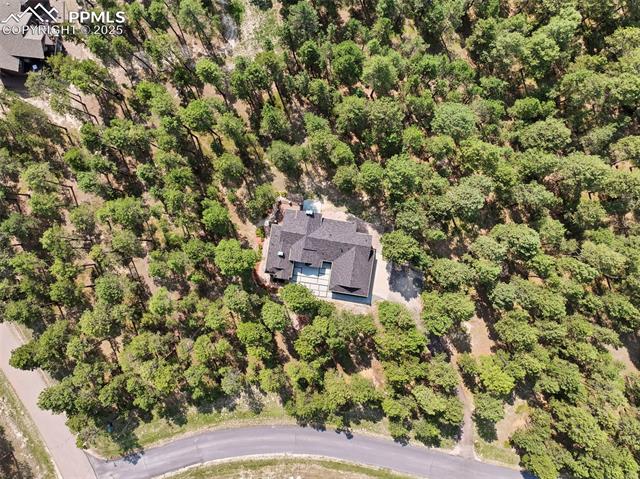 4475 Wavy Oak Drive