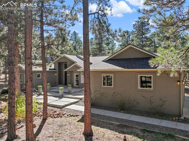 4475 Wavy Oak Drive