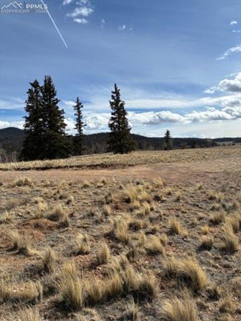 Photo of 828 Gitche Goone Lane, Jefferson, CO 80456 (MLS # 1544706)