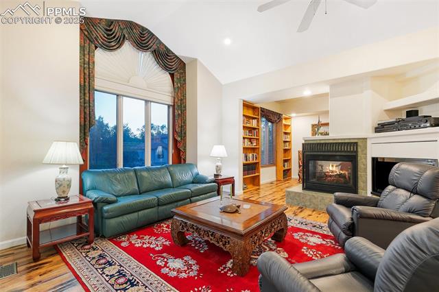 2787 Stonewall Heights