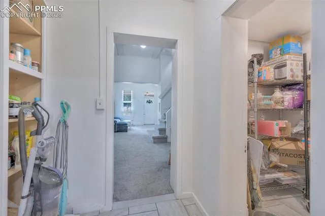 Florence, Colorado 81226, United States, 3 Bedrooms Bedrooms, ,2 BathroomsBathrooms,Residential,Active,176552