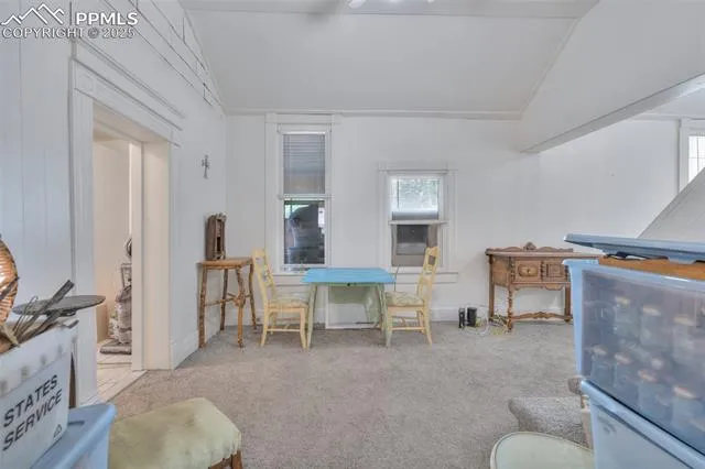 Florence, Colorado 81226, United States, 3 Bedrooms Bedrooms, ,2 BathroomsBathrooms,Residential,Active,176552