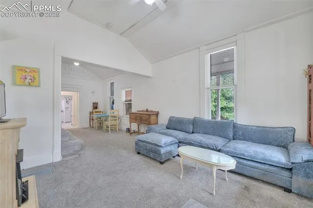 Florence, Colorado 81226, United States, 3 Bedrooms Bedrooms, ,2 BathroomsBathrooms,Residential,Active,176552