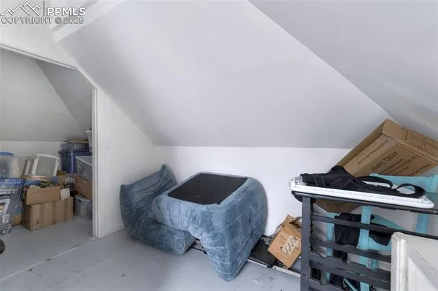 Florence, Colorado 81226, United States, 3 Bedrooms Bedrooms, ,2 BathroomsBathrooms,Residential,Active,176552