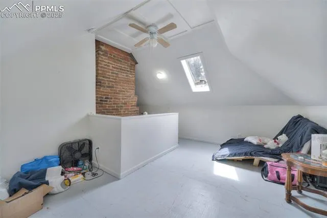 Florence, Colorado 81226, United States, 3 Bedrooms Bedrooms, ,2 BathroomsBathrooms,Residential,Active,176552