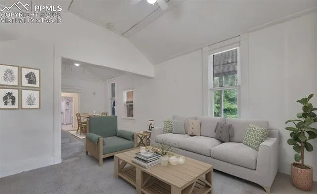 Florence, Colorado 81226, United States, 3 Bedrooms Bedrooms, ,2 BathroomsBathrooms,Residential,Active,176552