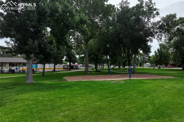 Florence, Colorado 81226, United States, 3 Bedrooms Bedrooms, ,2 BathroomsBathrooms,Residential,Active,176552