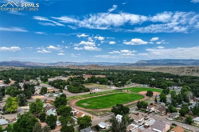 Florence, Colorado 81226, United States, 3 Bedrooms Bedrooms, ,2 BathroomsBathrooms,Residential,Active,176552