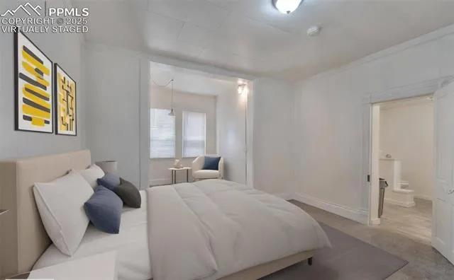 Florence, Colorado 81226, United States, 3 Bedrooms Bedrooms, ,2 BathroomsBathrooms,Residential,Active,176552