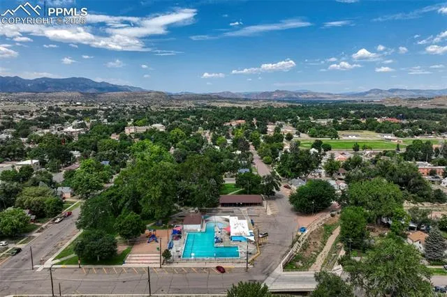 Florence, Colorado 81226, United States, 3 Bedrooms Bedrooms, ,2 BathroomsBathrooms,Residential,Active,176552