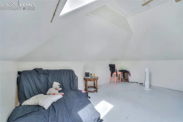 Florence, Colorado 81226, United States, 3 Bedrooms Bedrooms, ,2 BathroomsBathrooms,Residential,Active,176552