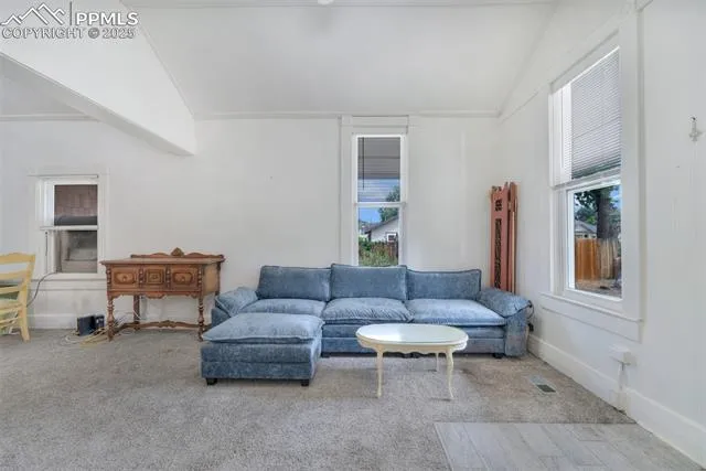 Florence, Colorado 81226, United States, 3 Bedrooms Bedrooms, ,2 BathroomsBathrooms,Residential,Active,176552