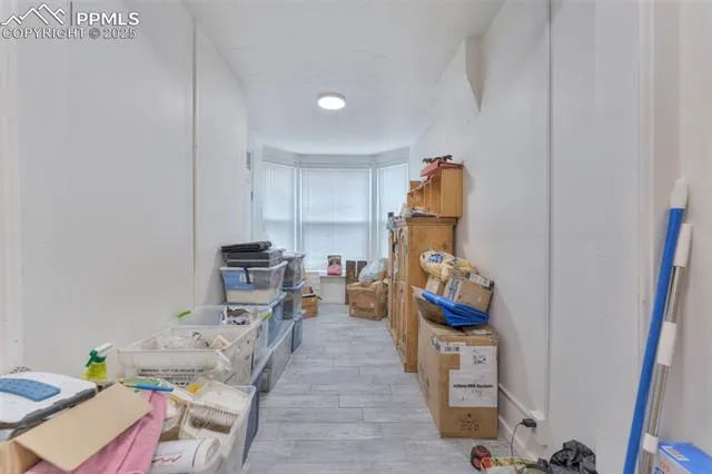 Florence, Colorado 81226, United States, 3 Bedrooms Bedrooms, ,2 BathroomsBathrooms,Residential,Active,176552