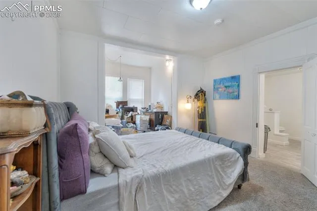 Florence, Colorado 81226, United States, 3 Bedrooms Bedrooms, ,2 BathroomsBathrooms,Residential,Active,176552