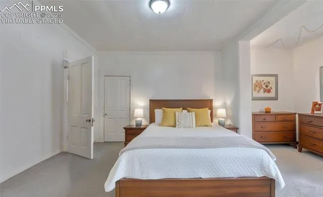 Florence, Colorado 81226, United States, 3 Bedrooms Bedrooms, ,2 BathroomsBathrooms,Residential,Active,176552