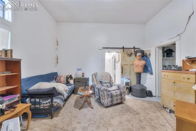 Florence, Colorado 81226, United States, 3 Bedrooms Bedrooms, ,2 BathroomsBathrooms,Residential,Active,176552