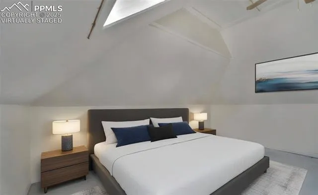 Florence, Colorado 81226, United States, 3 Bedrooms Bedrooms, ,2 BathroomsBathrooms,Residential,Active,176552