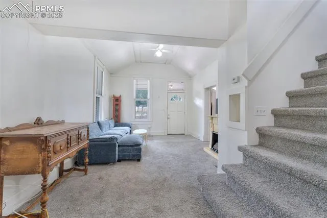 Florence, Colorado 81226, United States, 3 Bedrooms Bedrooms, ,2 BathroomsBathrooms,Residential,Active,176552