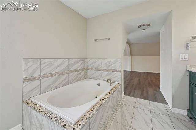 Fountain, Colorado 80817, United States, 6 Bedrooms Bedrooms, ,4 BathroomsBathrooms,Residential,Active,252753