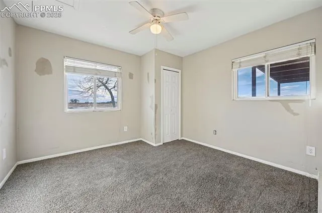 Fountain, Colorado 80817, United States, 6 Bedrooms Bedrooms, ,4 BathroomsBathrooms,Residential,Active,252753