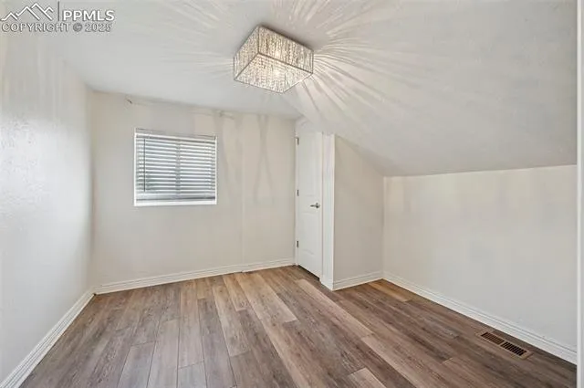 Fountain, Colorado 80817, United States, 6 Bedrooms Bedrooms, ,4 BathroomsBathrooms,Residential,Active,252753