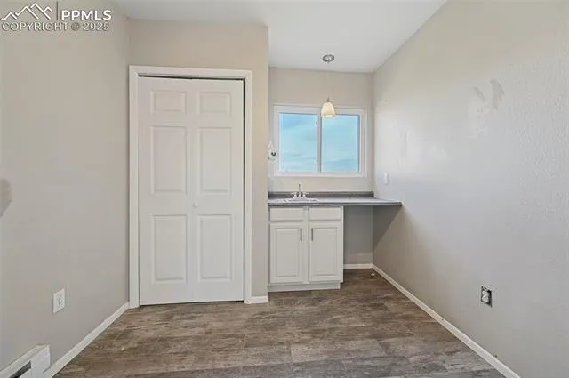 Fountain, Colorado 80817, United States, 6 Bedrooms Bedrooms, ,4 BathroomsBathrooms,Residential,Active,252753