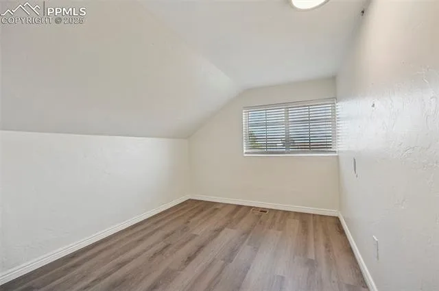 Fountain, Colorado 80817, United States, 6 Bedrooms Bedrooms, ,4 BathroomsBathrooms,Residential,Active,252753