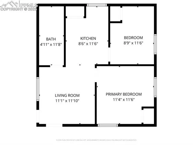 Fountain, Colorado 80817, United States, 6 Bedrooms Bedrooms, ,4 BathroomsBathrooms,Residential,Active,252753