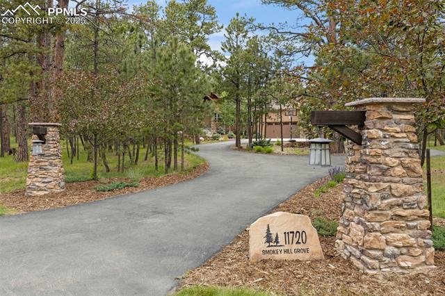 11720 Smokey Hill Grove