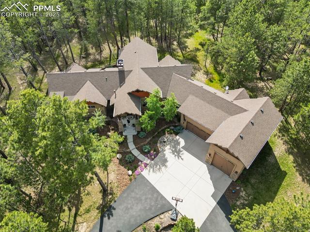 11720 Smokey Hill Grove